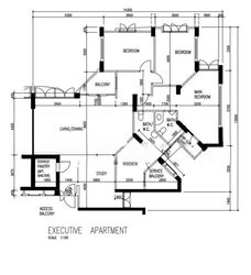 Blk 656C Jurong West Street 61 (Jurong West), HDB Executive #554408371